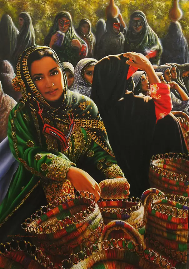 لباس سنتی زنان بندرعباس,لباس سنتی زنان ایرانی,شلوارسنتی زنان بندرعباس,دامن سنتی زنان بندرعباس