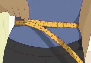 اندازه گیری دور کمر, اندازه گیری اندام (دامن و شلوار بانوان), اهمیت اندازه گیری در شرکت تولید پوشاک اندیشه