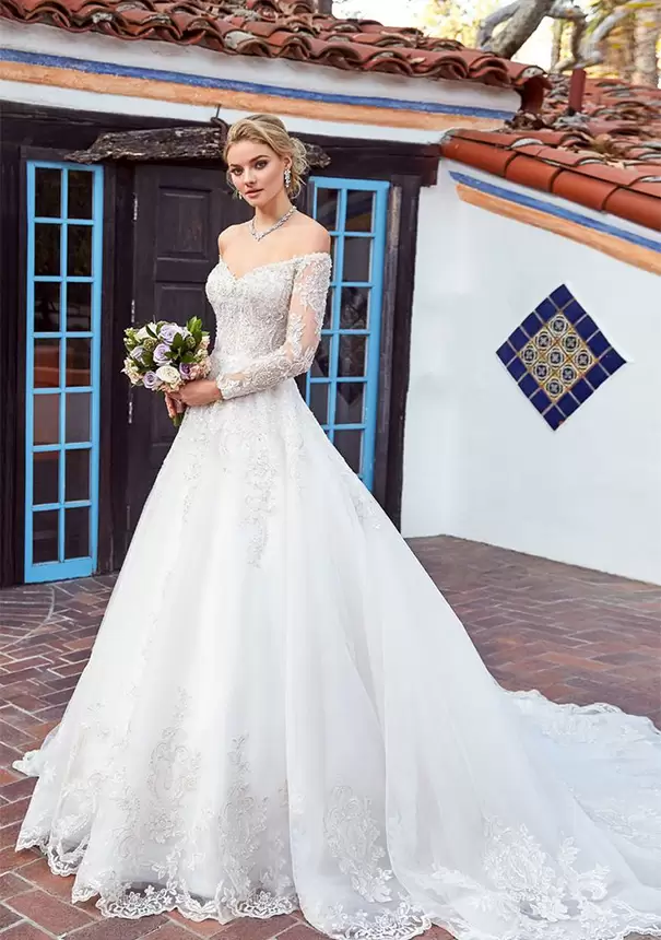 تاریخچه ی لباس عروس,لباس عروس قدیمی,تاریخچه لباس عروس سفید,لباس عروس در طول تاریخ